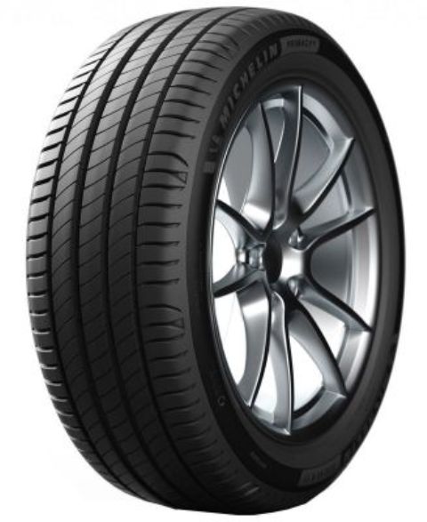 Michelin 175/65 R15 PRIMACY 4 84H .